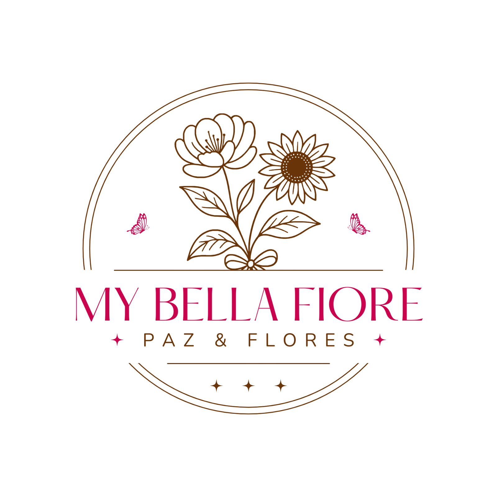 mybellafiore.com